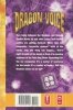 DRAGON VOICE VOL 10 TP [9781595321282]